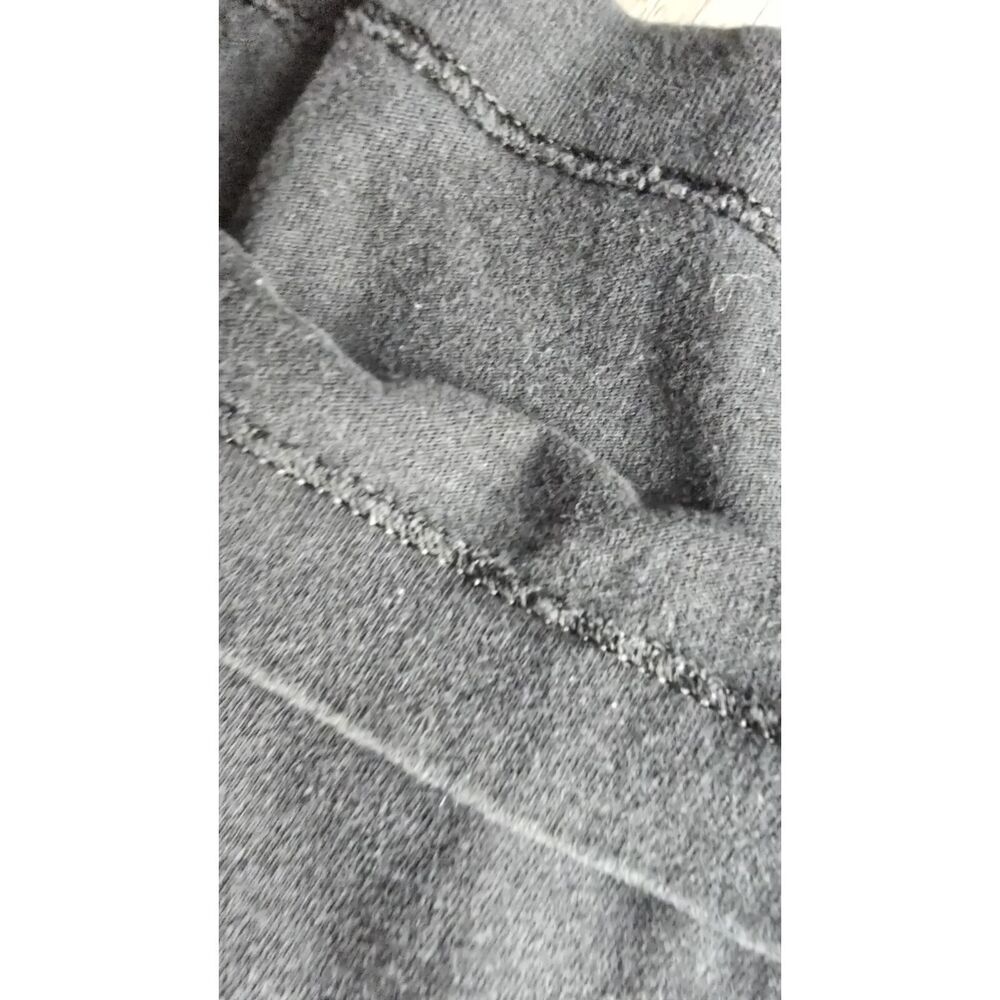 1993 D’EM CRAZY HATCH chili pepper Large  T-shirt made in USA Single Stitch VTG - Picture 5 of 11